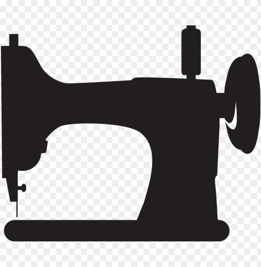 Detail Sewing Machine Background Nomer 45