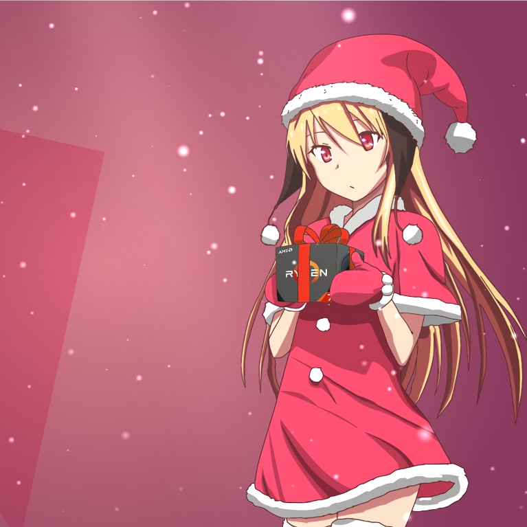 Detail Shiina Mashiro Wallpaper Nomer 41