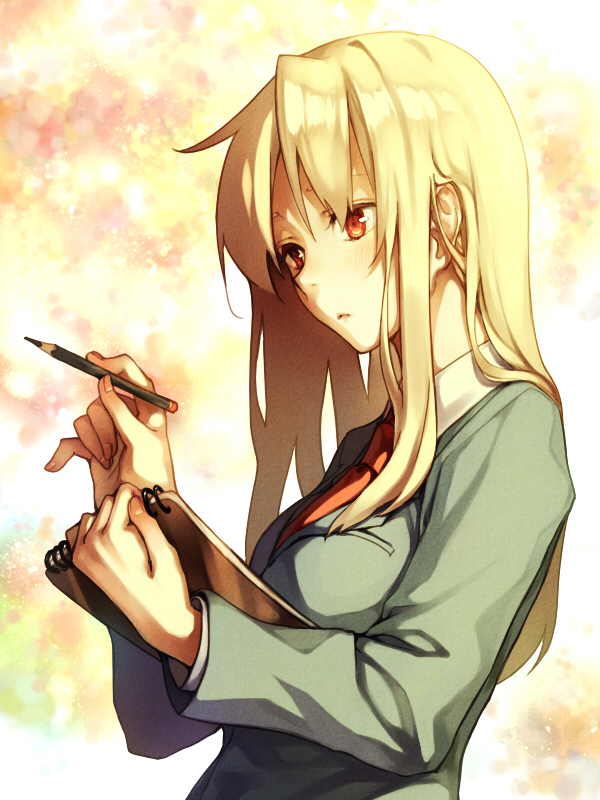 Detail Shiina Mashiro Wallpaper Nomer 42