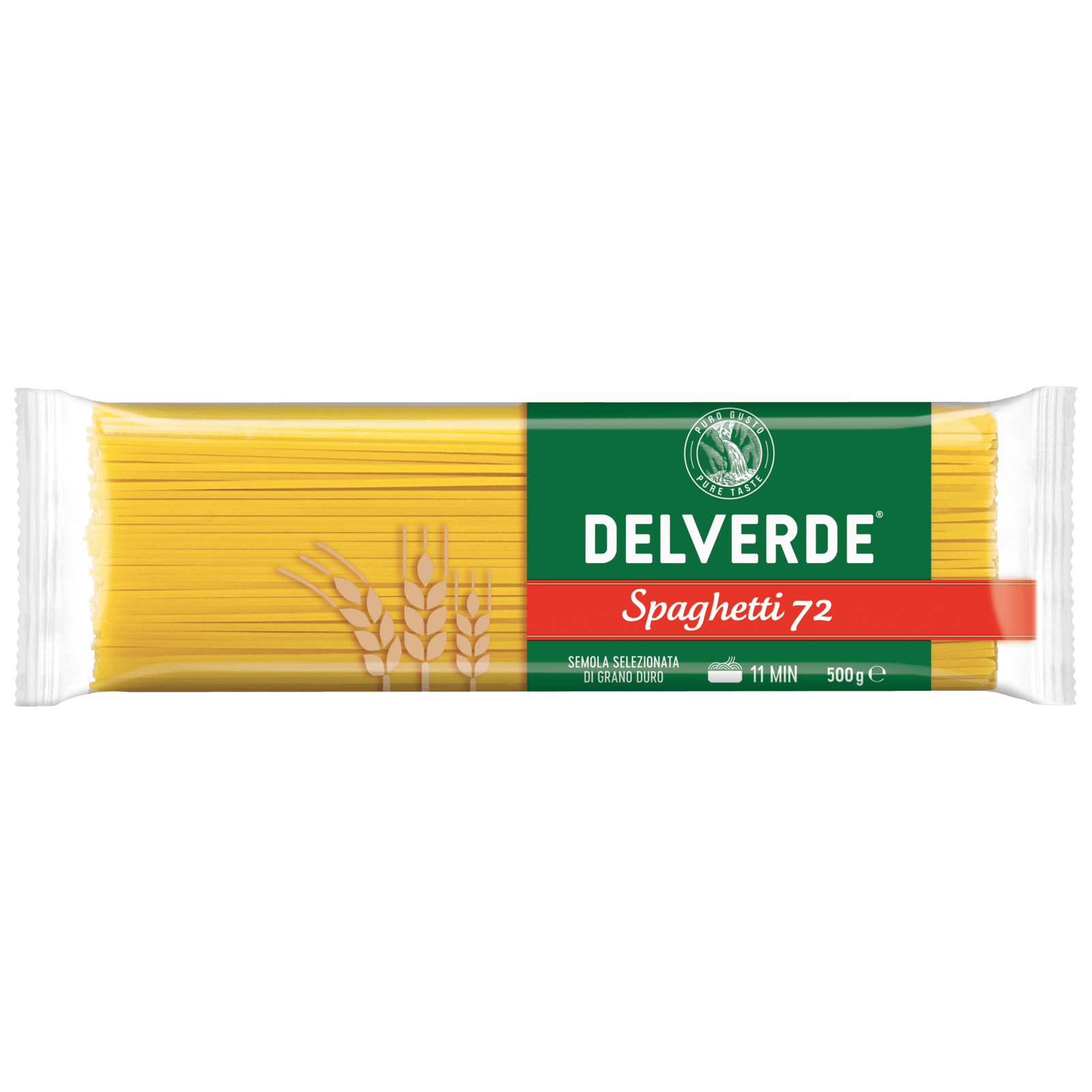Detail Spaghetti Mit Fleisch Nomer 18