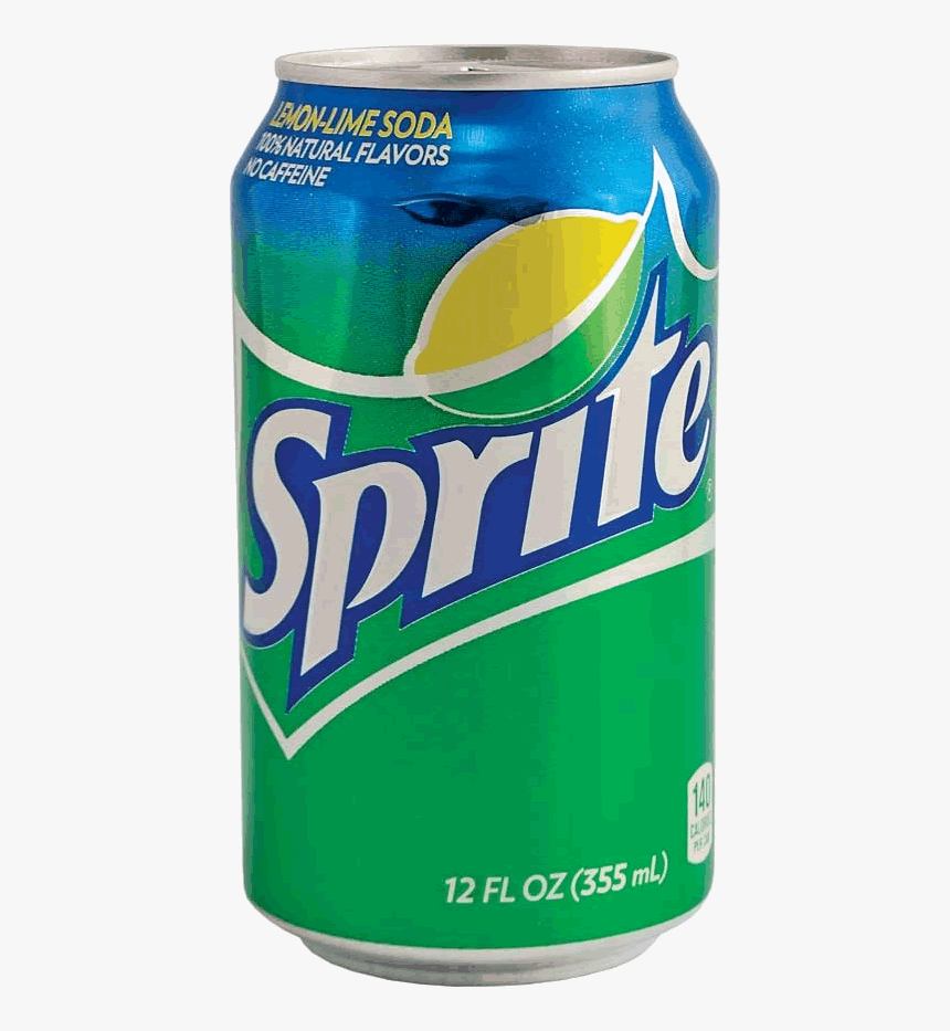 Sprite Transparent Background - KibrisPDR