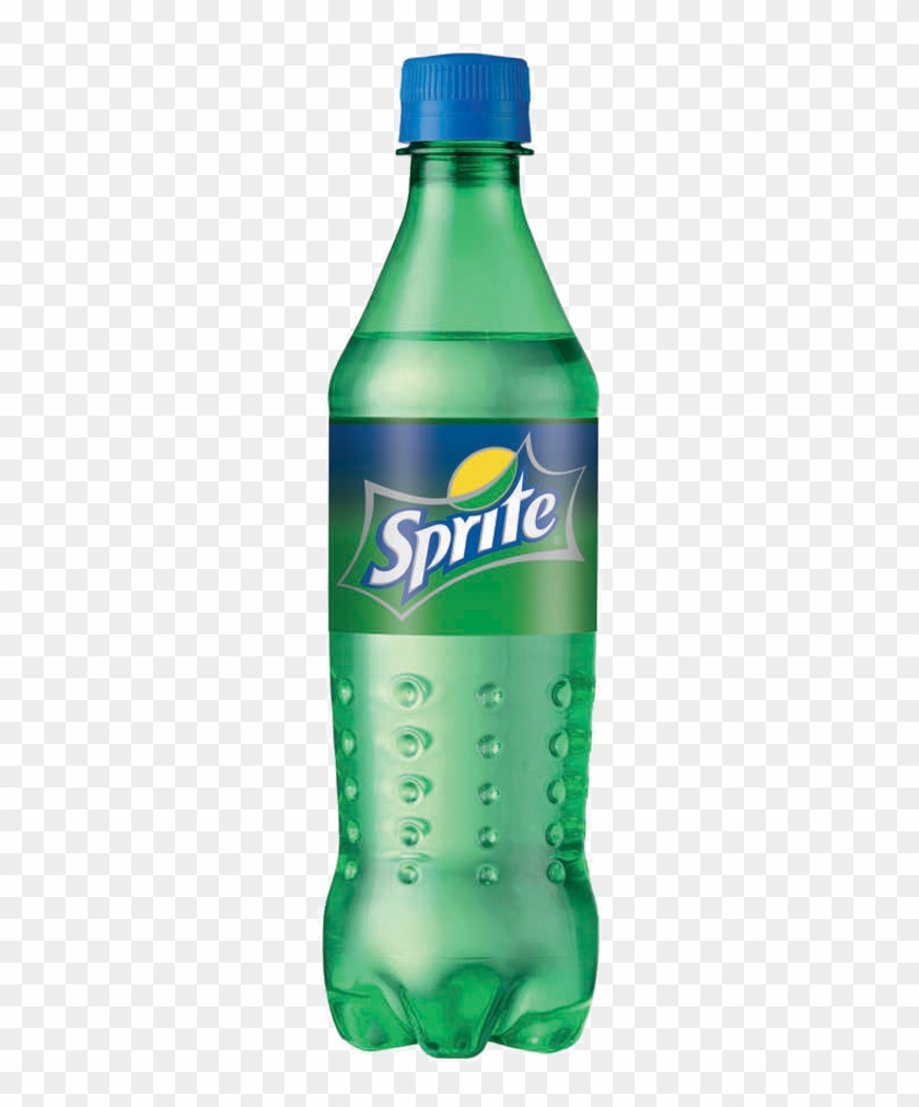 Detail Sprite Transparent Background Nomer 11