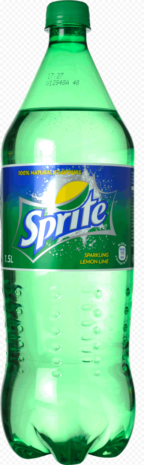 Detail Sprite Transparent Background Nomer 13