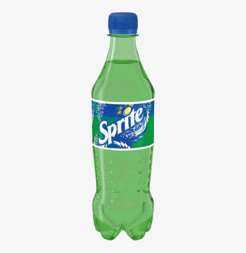 Detail Sprite Transparent Background Nomer 14