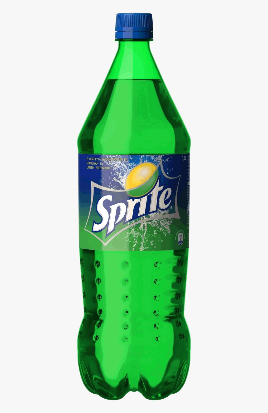 Detail Sprite Transparent Background Nomer 18