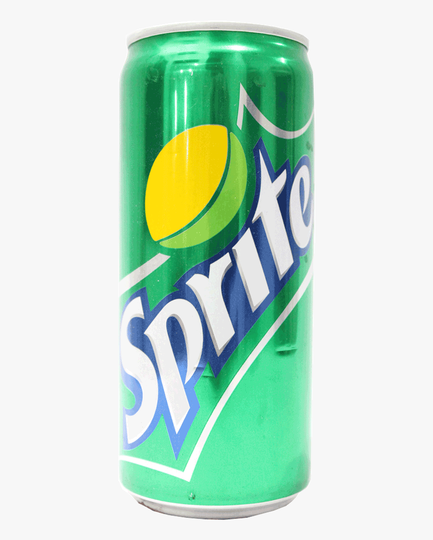 Detail Sprite Transparent Background Nomer 3