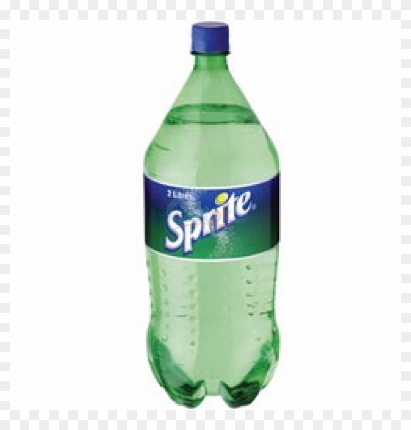 Detail Sprite Transparent Background Nomer 23