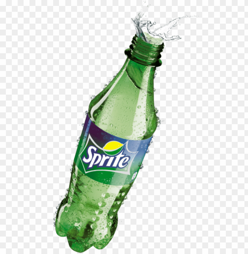 Detail Sprite Transparent Background Nomer 24