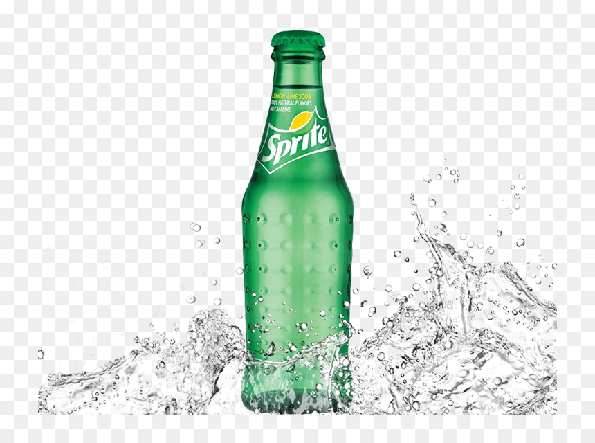 Detail Sprite Transparent Background Nomer 26