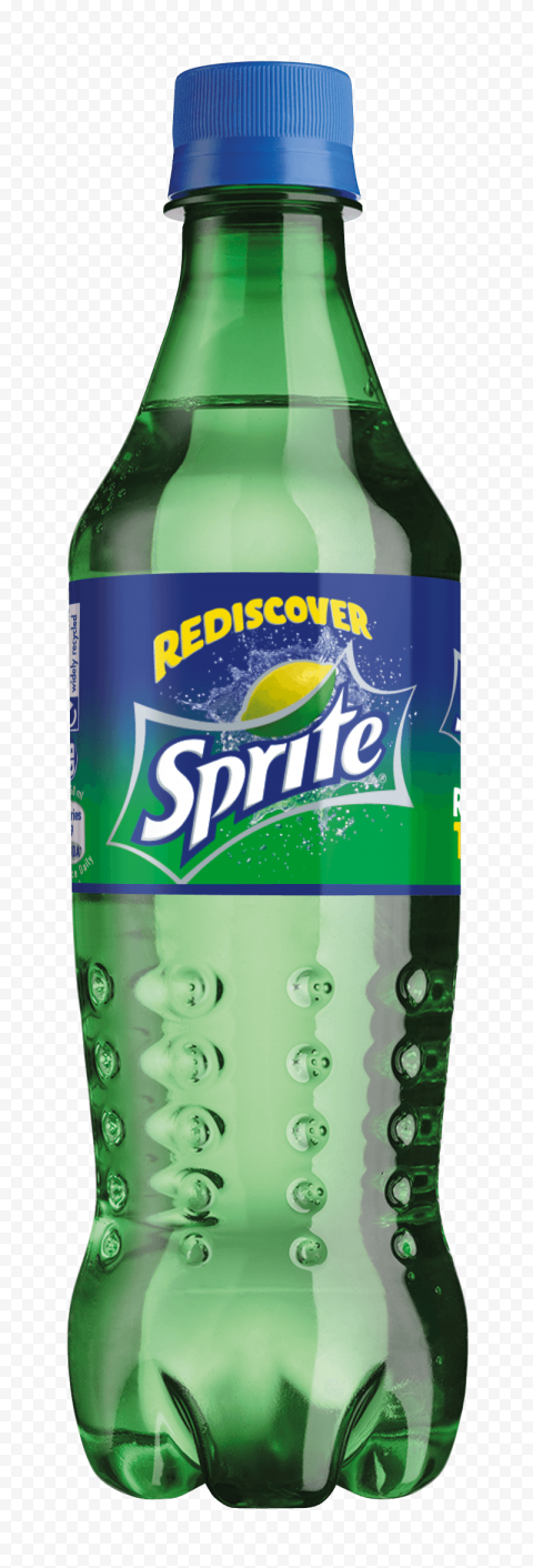 Detail Sprite Transparent Background Nomer 29