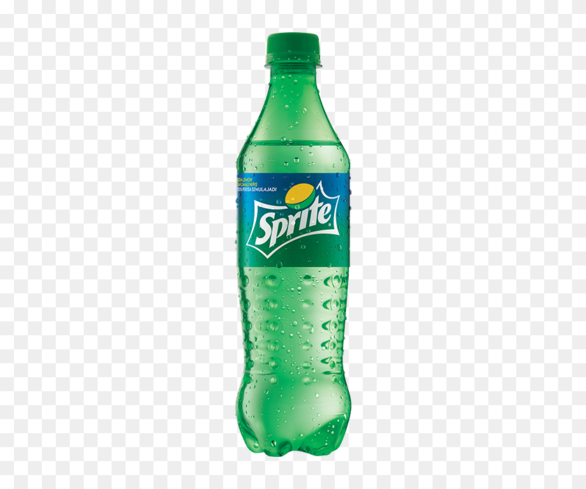 Detail Sprite Transparent Background Nomer 30