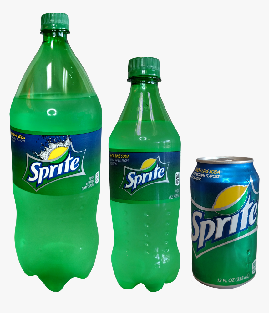 Detail Sprite Transparent Background Nomer 31