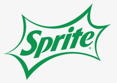 Detail Sprite Transparent Background Nomer 34