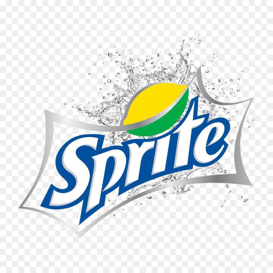 Detail Sprite Transparent Background Nomer 37