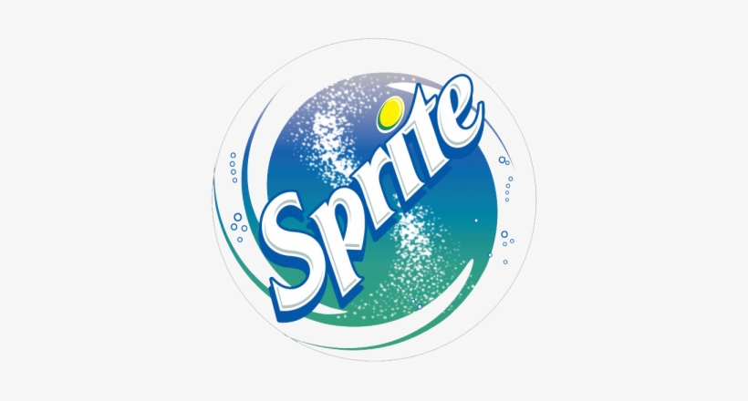 Detail Sprite Transparent Background Nomer 38