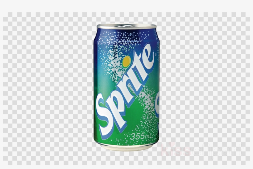 Detail Sprite Transparent Background Nomer 8