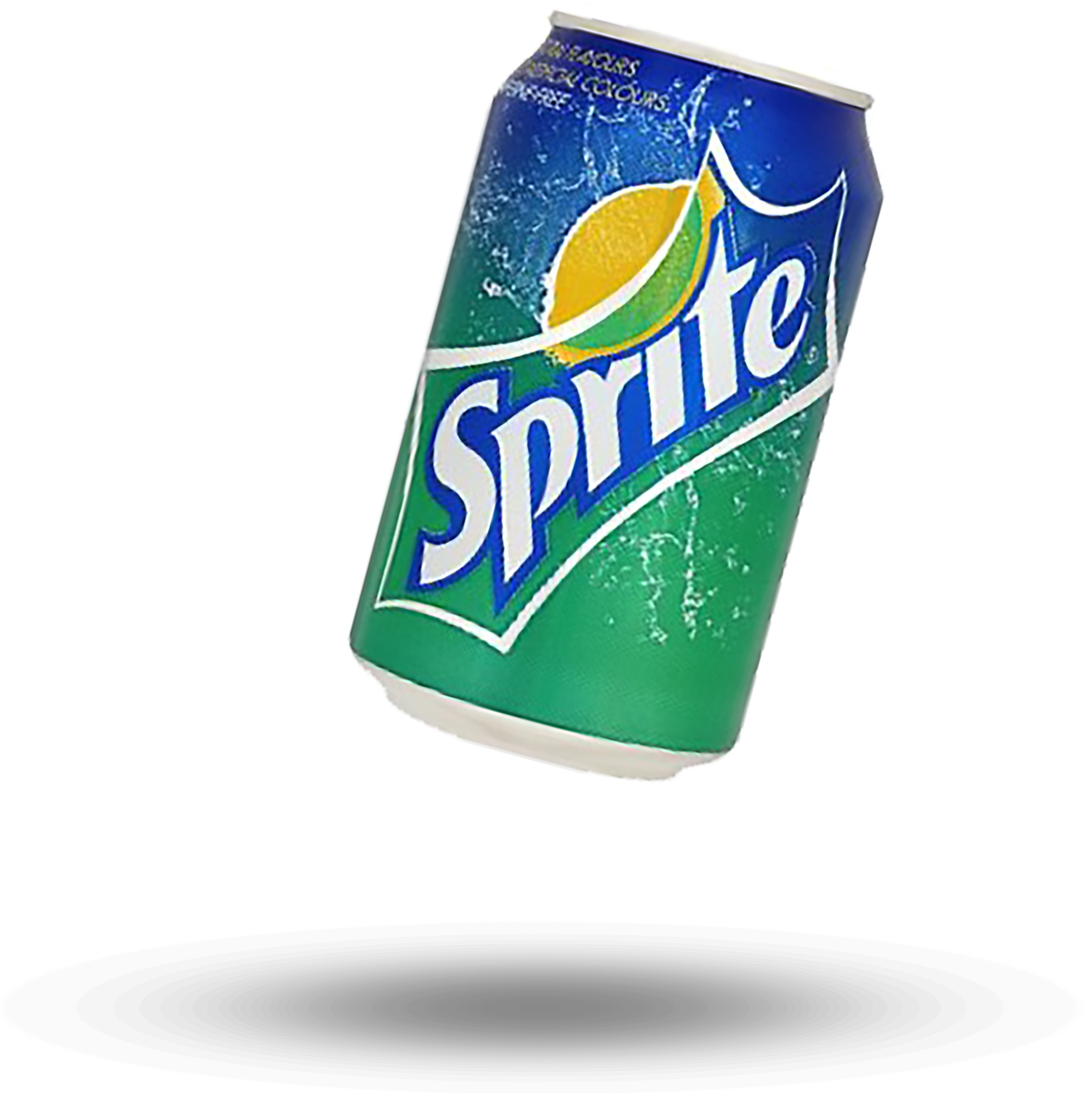 Detail Sprite Transparent Background Nomer 9