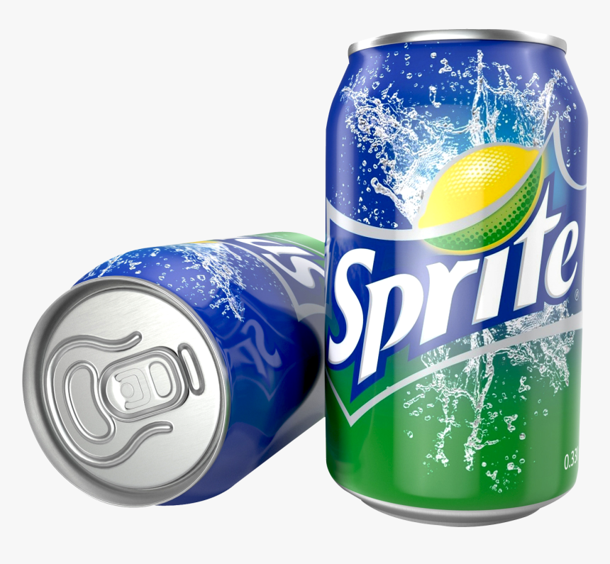 Detail Sprite Transparent Background Nomer 10