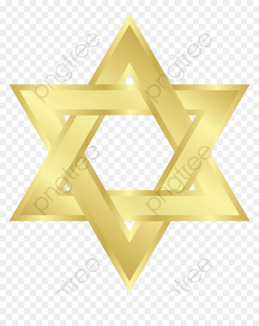 Detail Star Of David Transparent Nomer 40