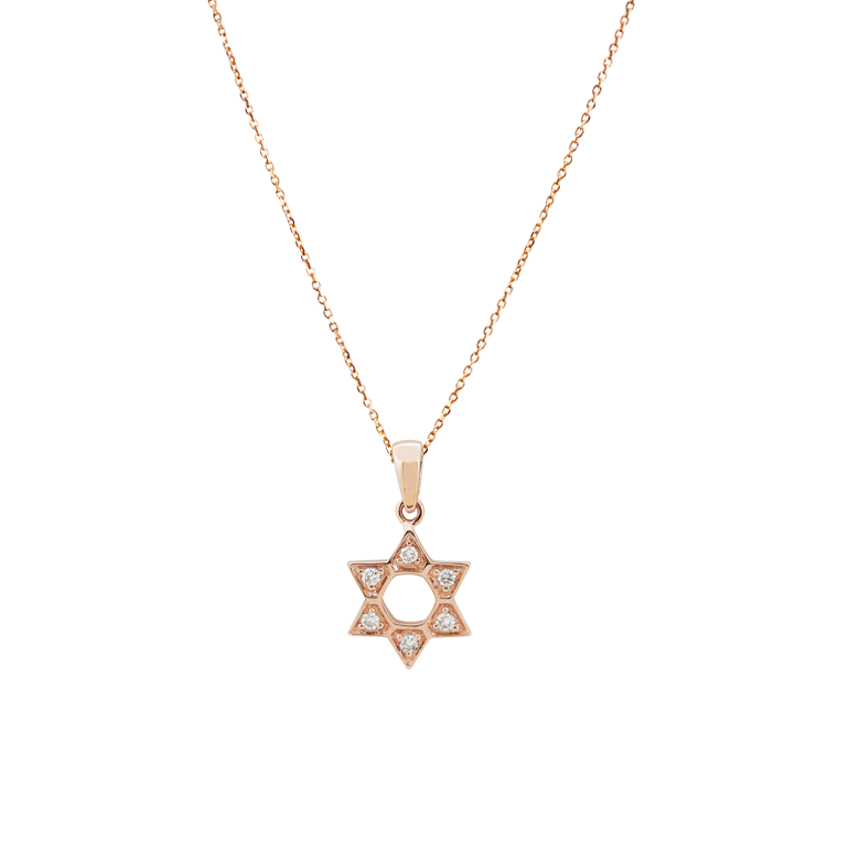 Detail Star Of David Transparent Nomer 47