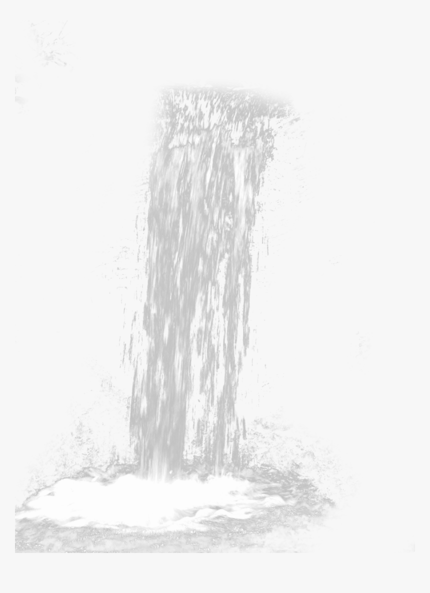 Detail Stream Of Water Png Nomer 2
