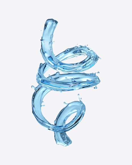Detail Stream Of Water Png Nomer 11