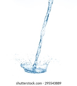 Detail Stream Of Water Png Nomer 19