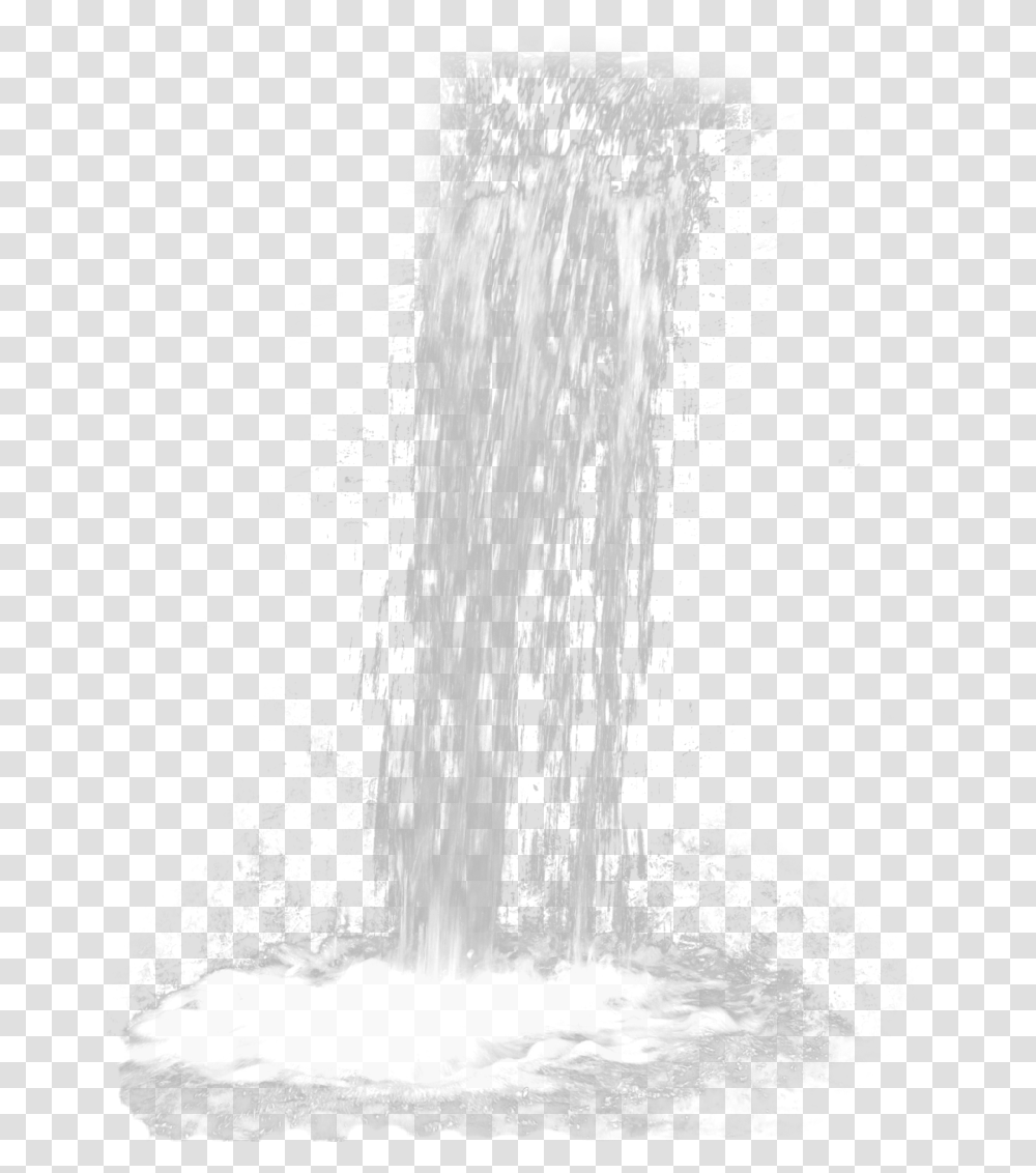 Detail Stream Of Water Png Nomer 21