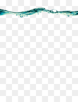 Detail Stream Of Water Png Nomer 22