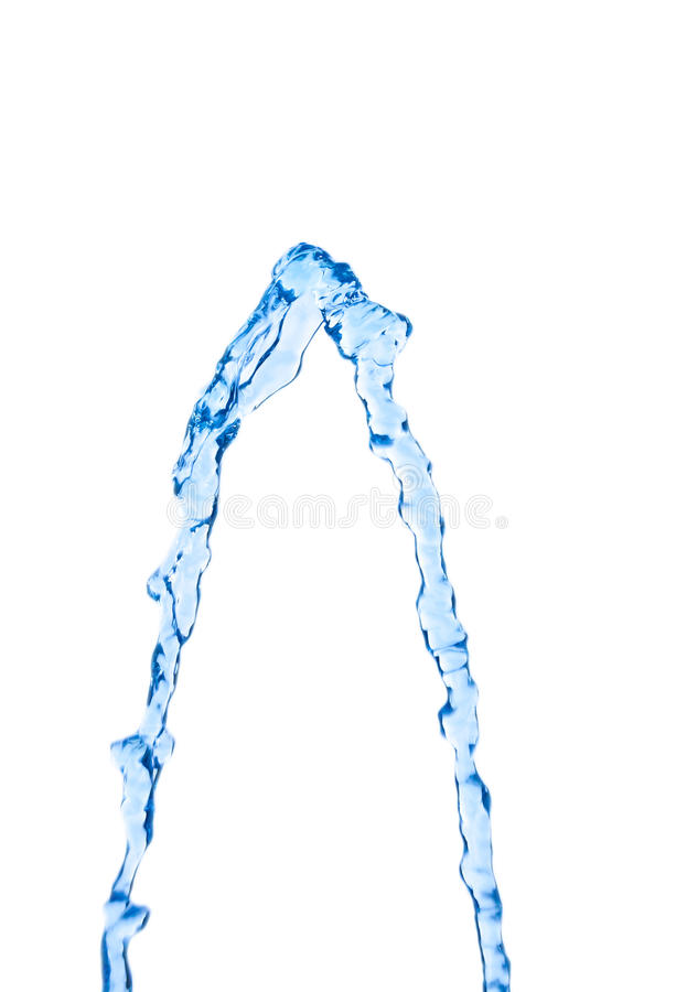 Detail Stream Of Water Png Nomer 23