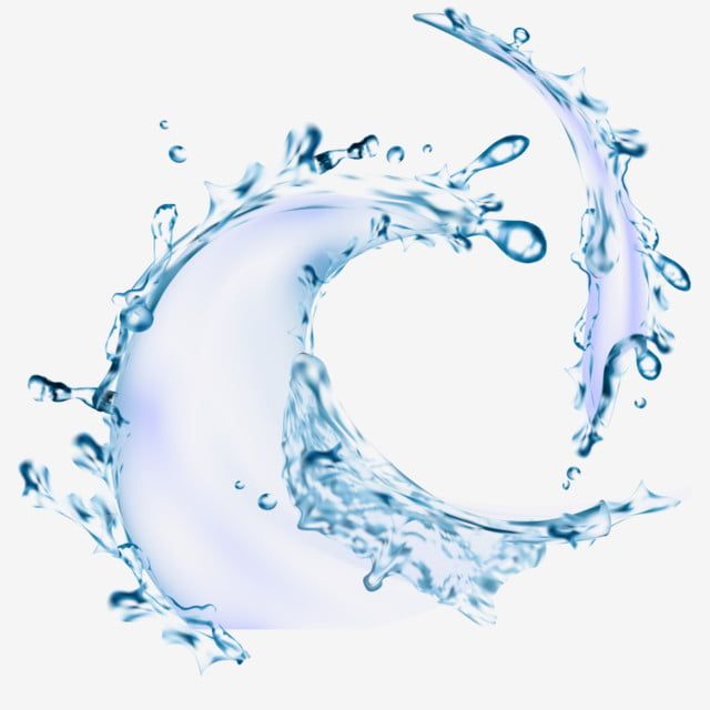 Detail Stream Of Water Png Nomer 25
