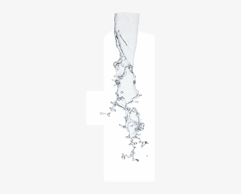 Detail Stream Of Water Png Nomer 38