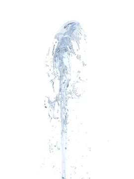 Detail Stream Of Water Png Nomer 40
