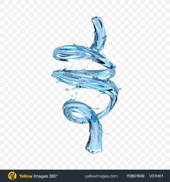 Detail Stream Of Water Png Nomer 46