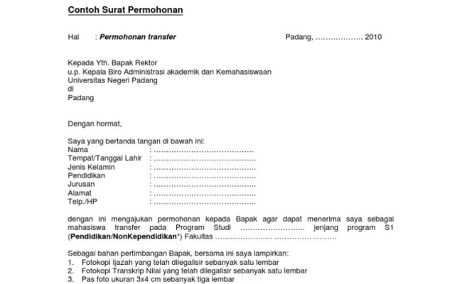 Detail Surat Bilateral Adalah Nomer 17