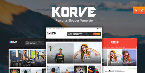 Detail Template Amp Blogger Nomer 11