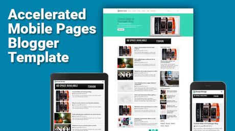 Detail Template Amp Blogger Nomer 16