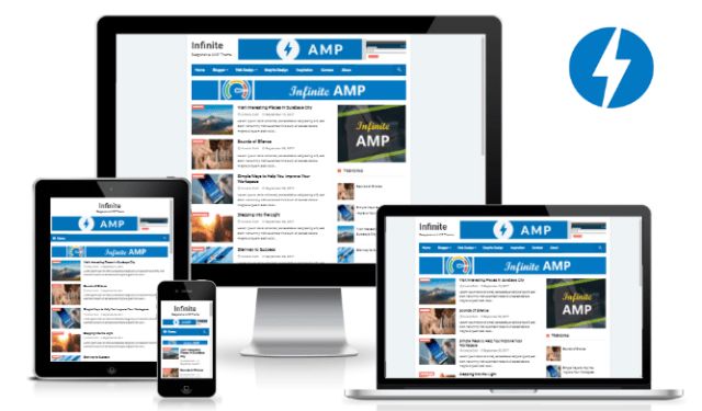 Detail Template Amp Blogger Nomer 3