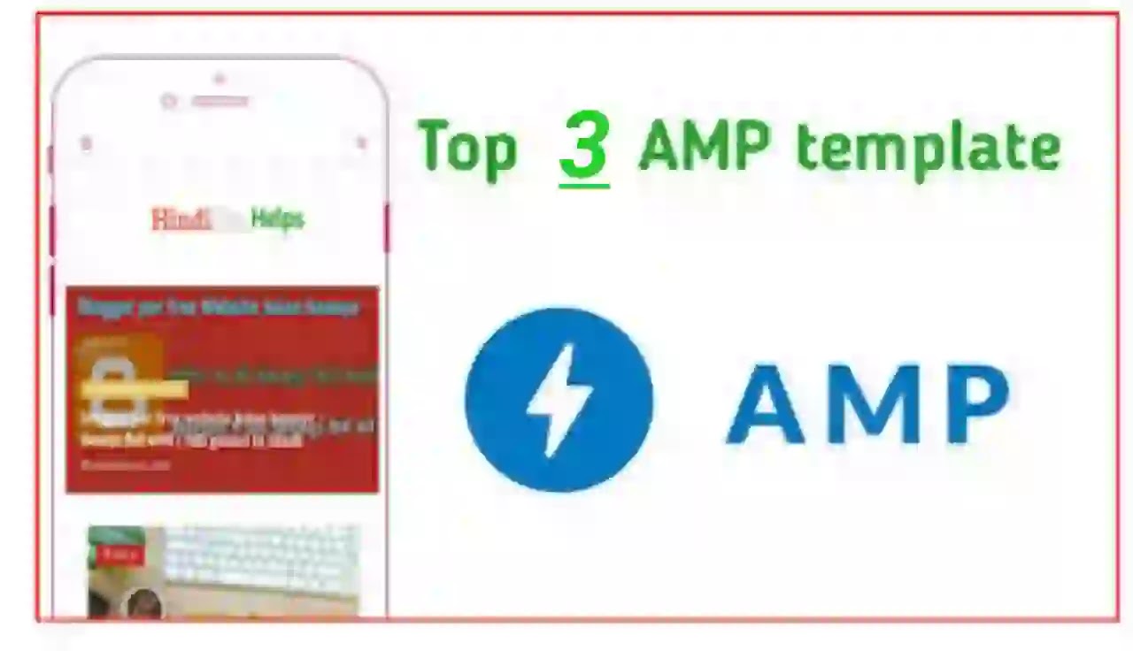 Detail Template Amp Blogger Nomer 22