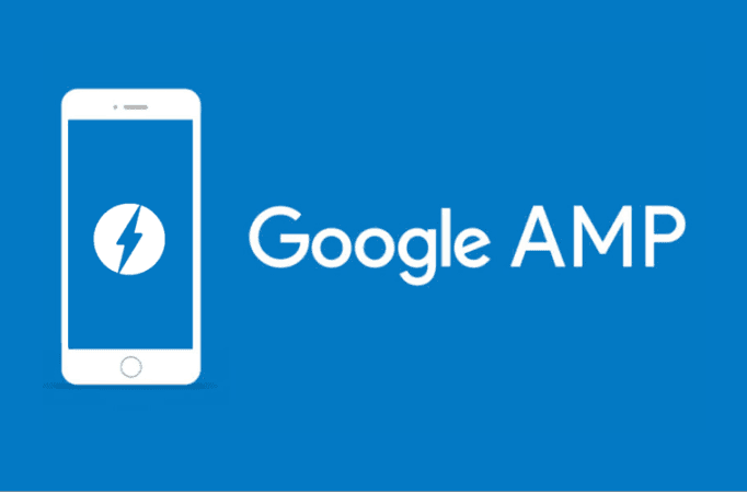 Detail Template Amp Blogger Nomer 27