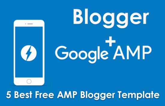 Detail Template Amp Blogger Nomer 29