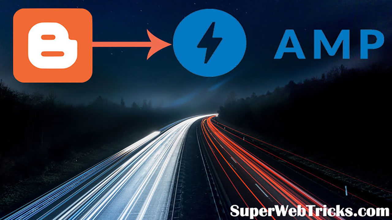 Detail Template Amp Blogger Nomer 32