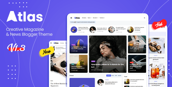 Detail Template Amp Blogger Nomer 8