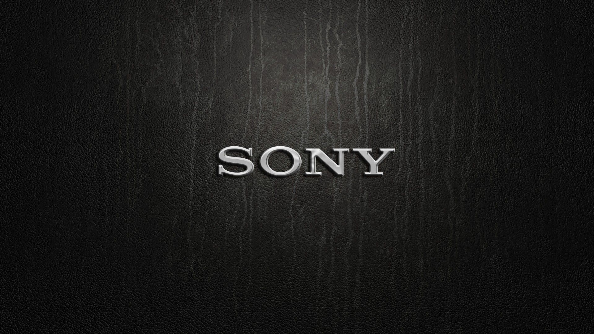 Detail Wallpaper Sony Hd Nomer 2