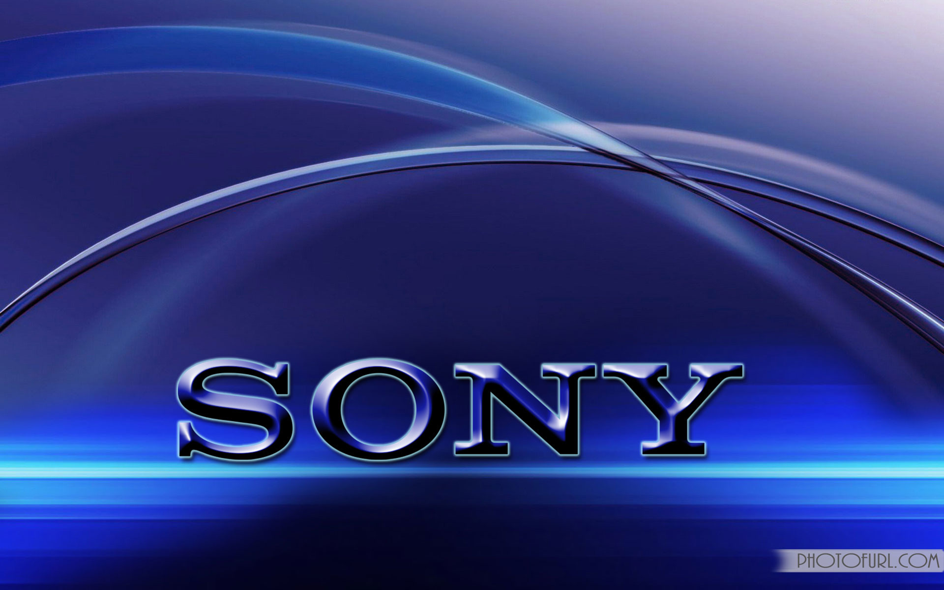 Detail Wallpaper Sony Hd Nomer 10