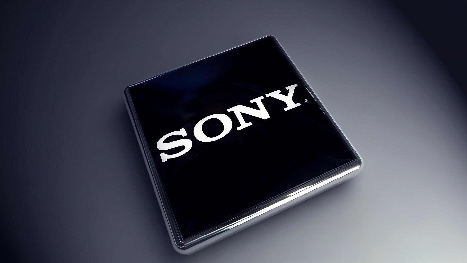 Detail Wallpaper Sony Hd Nomer 19