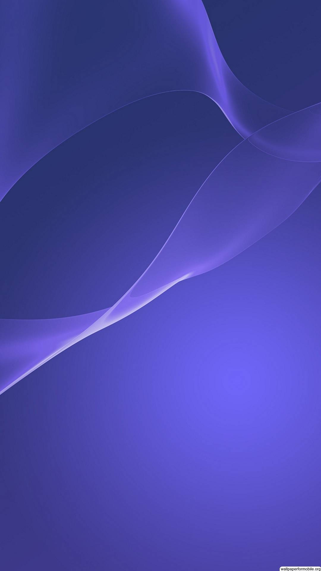 Detail Wallpaper Sony Hd Nomer 4