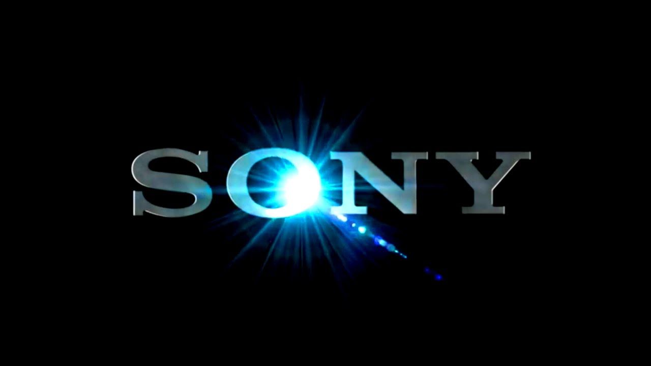 Detail Wallpaper Sony Hd Nomer 32