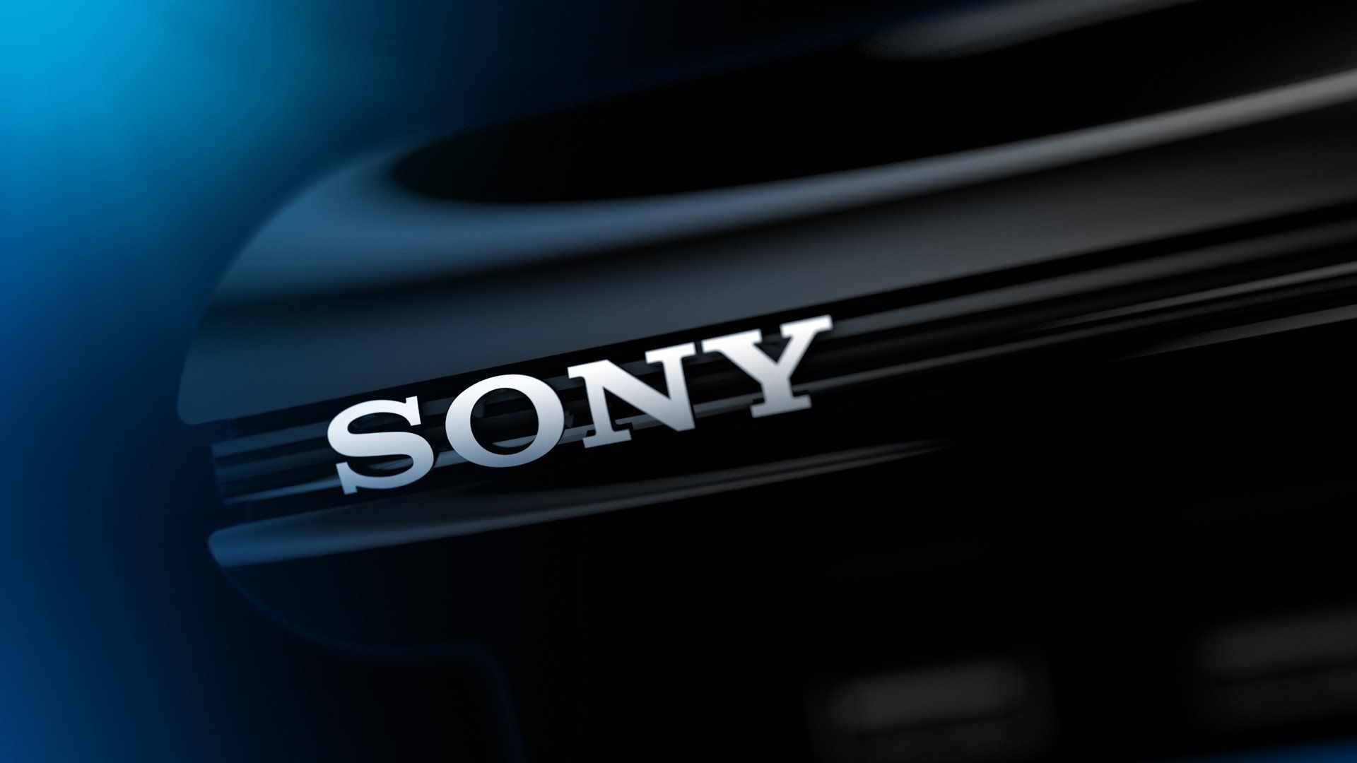 Detail Wallpaper Sony Hd Nomer 7