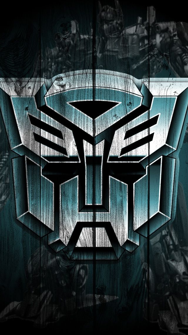 Detail Wallpaper Transformer Nomer 17